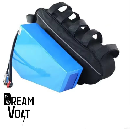 2000W Conversion Kit